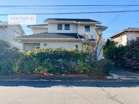 茨城県龍ケ崎市松葉６丁目