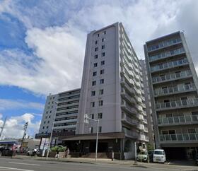 コスモビュー豊平２０６