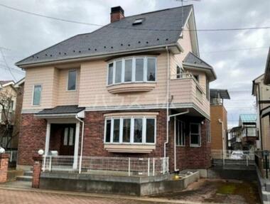 代表画像_外観@211063412562