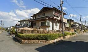 京都府木津川市木津川台１丁目