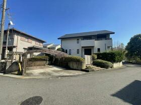 奈良県生駒市真弓南1丁目