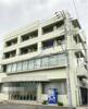 MaisondeHaneda 3階 築27年3ヶ月の賃貸物件