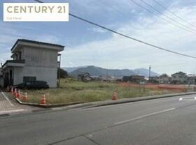 長野県千曲市大字稲荷山