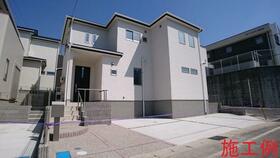 愛知県豊田市市木町５丁目