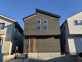 愛知県豊田市市木町５丁目