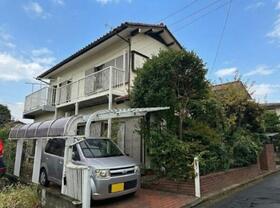 神奈川県横浜市戸塚区南舞岡３丁目