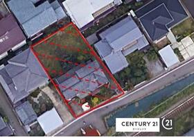 新潟県新潟市西区小針西１丁目