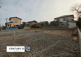 新潟県新潟市西区坂井東６丁目