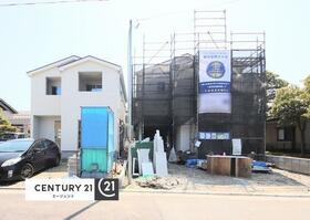 新潟県新潟市西区坂井東６丁目