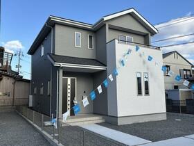 熊本県上益城郡益城町大字古閑