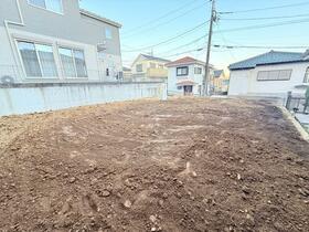 神奈川県海老名市国分北４丁目