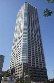 富久クロスコンフォートタワー