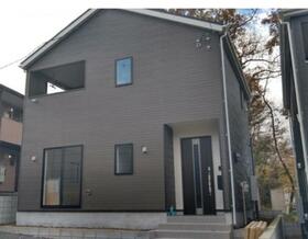 千葉県千葉市中央区大森町