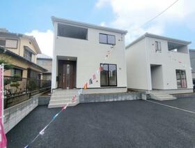 千葉県千葉市若葉区小倉台３丁目