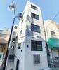 ブライトール 1階 築5年8ヶ月の賃貸物件
