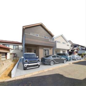 千葉県千葉市中央区大森町