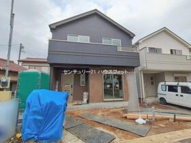 千葉県千葉市中央区大森町