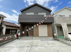 千葉県千葉市中央区大森町