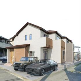 千葉県千葉市中央区星久喜町