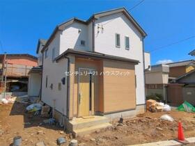 千葉県千葉市中央区星久喜町