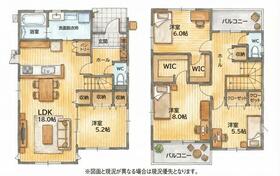 福岡県遠賀郡岡垣町山田峠１丁目