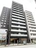 シティハウス新御徒町ステーションコート 14階 築14年7ヶ月の賃貸物件