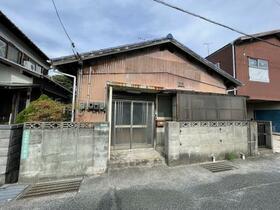 山口県下関市吉見新町２丁目