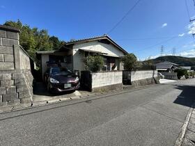 山口県下関市田倉御殿町２丁目