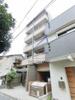 ILMEZZODITOKYO,DUE 2階 築13年3ヶ月の賃貸物件