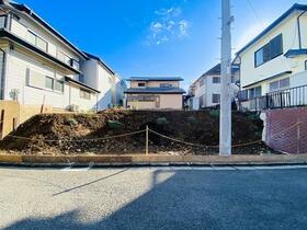 神奈川県綾瀬市早川