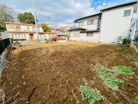 神奈川県綾瀬市早川