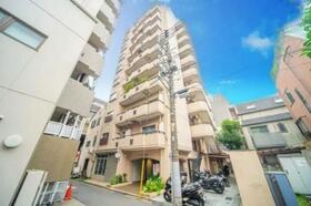 グランドメゾン駒沢