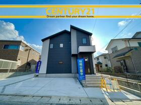 福岡県福岡市南区皿山１丁目