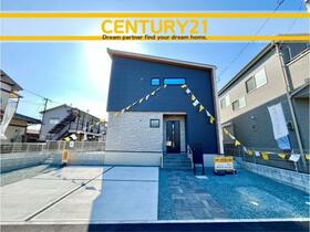 福岡県久留米市東櫛原町