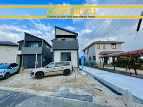 福岡県福岡市南区中尾２丁目