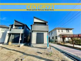 福岡県福岡市南区中尾２丁目