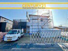 佐賀県佐賀市巨勢町大字牛島