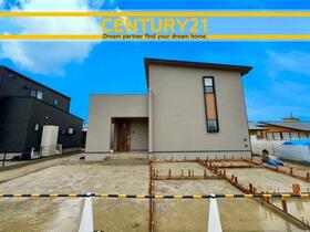 佐賀県佐賀市巨勢町大字牛島