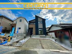 福岡県福岡市南区長住７丁目