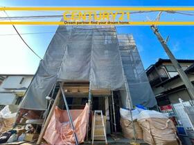 福岡県大野城市白木原４丁目