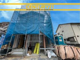 福岡県福岡市早良区原４丁目