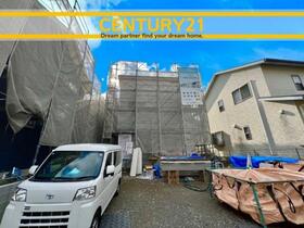 福岡県久留米市東櫛原町