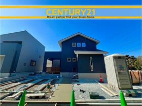 福岡県久留米市東櫛原町