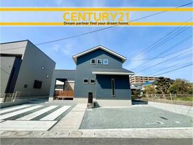 福岡県久留米市東櫛原町