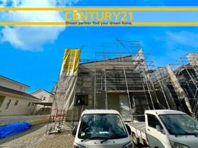 福岡県久留米市東櫛原町