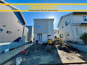 福岡県久留米市東櫛原町