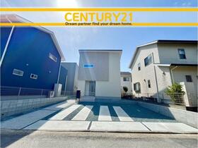 福岡県久留米市東櫛原町