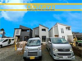 福岡県小郡市三沢