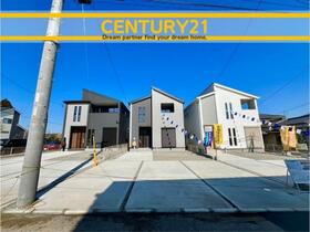 福岡県小郡市三沢