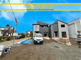 福岡県小郡市三沢